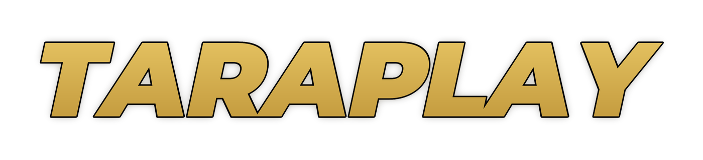taraplay